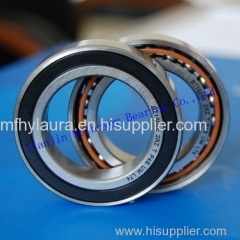 Angular Contact Ball Bearing 55BNR10STYNDBDCA1-01/ Ball Bearing