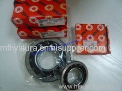 Angular Contact Ball Bearing 55BNR10STYNDBDCA1-01/ Ball Bearing