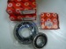 Angular Contact Ball Bearing 55BNR10STYNDBDCA1-01/ Ball Bearing