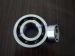 70BNR10HTYNDBDCA5P4 Bearing/ Angular Contact Ball Bearing