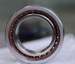 70BNR10HTYNDBDCA5P4 Bearing/ Angular Contact Ball Bearing