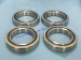 70BNR10HTYNDBDCA5P4 Bearing/ Angular Contact Ball Bearing