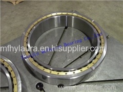 High Precision Bearing 80BAR10STYNDBLP4A/ Ball Bearing 85BAR10STYNDBLP4A