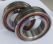 90BAR10STYNDBELP4A Bearing/ Ball Bearing 90BNR10XTDBBCA35P4