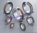 BNR Bearing/ High Precision Bearing 7000 Series