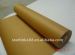 MF red kraft paper for mobile phone boxes