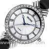 ladies wrist watches women wrist watches