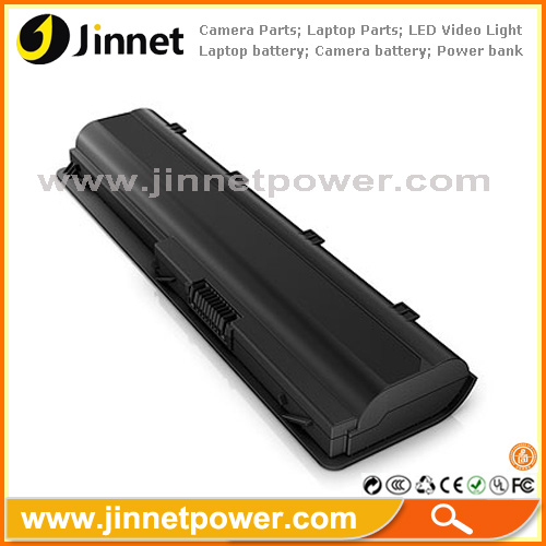 HSTNN-Q88C-5 633733-1A1 633805-001 Laptop battery for HP Probook 4530s 4535s 4435s