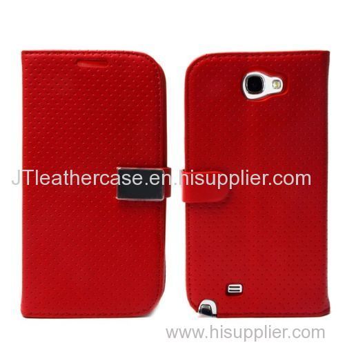 mobilephone accessories for S3 .