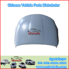 Original great wall car spare part for Gwm Hover H5 H6 H7