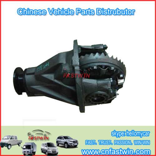 Original great wall car spare part for Gwm Hover H5 H6 H7