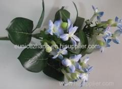 High Quality Artificial Wedding Decorative Flower Bridal Flower