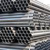 6mm - 219mm 4 Inch Schedule 40 Stainless Steel Pipe For Fluid And Gas Transport