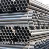 seamless stainless steel pipe stainless steel tubing