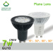 gu10 led lamps 7w