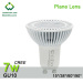 gu10 led lamps 7w