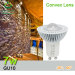 gu10 led bulbs 7w
