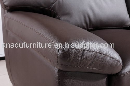 high quality modern design genuine leather sofa,OEM sofa,sofa furniture AL371