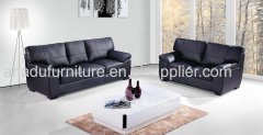 2014 new style combination leather sofa AL371