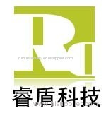 Hangzhou Ruidun Technology Co.,LTD