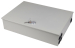 indoor sheet metal Fiber Optical Distribution Box