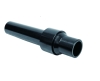 PE-Steel Adapter for Gas HDPE fitting