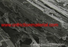 Potassium Hexatitanate (K2TiO13) For Friction Material