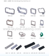 fiber optic accessories series2
