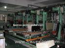 refrigerator production line production line equipment