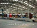 automatic production line production line equipment