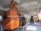 small industrial robots industrial automation Robot