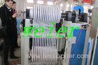 plastic slitting machine film slitting machine