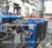 plastic strap making machine automatic strapping machine