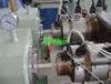 Double Pipe / Four Pipe Plastic PVC Pipe Extrusion Line For Electrical Wire