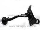 samsung mobile phone car holder car mount for samsung galaxy s3