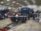 High Efficiency Truck Automotive Assembly Line Production Machinery