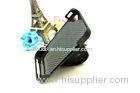 Cell Phone 360 Degree Rotation Bike Mount Holder for iPhone 4 4S , Bicycle Mobile Phone Holder