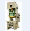 High Precision Automatic Mechanical Press Machine With Photoelectric Protector