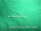 PRIMID / Acrylic Powder Line Painting Equipment Kinte Powder Coatings 10000 Tons