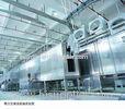 Powder Coating Line Painting Equipment For Home Appliance / Motorcycle / Other Product