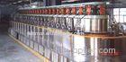 Standard Oxidation / Plating Production Line Painting Equipment Coating Machine