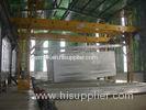 Full Automatic Surface Treatment Equipment Producing Line For Home Appliance