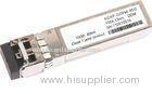 sfp optical module sfp transceiver sfp fibre module