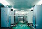 Semi-automatically Refrigerator Assembly Line / Freezer Testing Lab Chamber For Testing