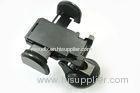 360 Rotating Cradle Car Universal Width Adjustable Auto Cell Phone Holder