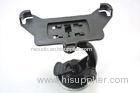 Blackberry Z10 Car Mount Suction Cradle Windshield Rotating Holder