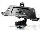Samsung Galaxy Note 2 N7100 Suction Cup Mount Stand Windshield Auto Cell Phone Holder