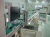 Automated Lcd Tv Assembly Line Testing Equipment For Lcd Monitor Production