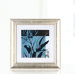 PVC extruded art frame