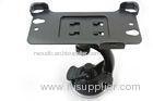 Car Cradle Kit Mount Windshield Dashboard Auto Cell Phone Holder for Sony Ericson L36H